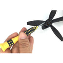 Repair Mounting Tools Screw Driver Kit for Parrot Bebop 2 Drone 4.0 Accessories