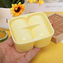 1PC DIY Sushi Maker Onigiri Rice Mold Kitchen Japanese Cuisine Rice CylindeS Hn