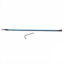427mm Adjustable Guitar Truss Rod Two Way Musical Instrument Adjustment Lever