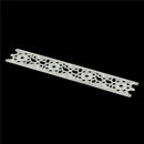 Strip Metal Cutting Dies For DIY Scrapbooking Cards Album Paper CardG9