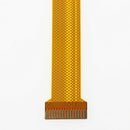 16cm 15 Pin 1.0mm Pitch to 22 Pin 0.5mm Camera Cable Replace for Raspberry Pi
