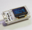 ESP32 Wifi Bluetooth Development Board OLED 0.96 inch Display IOT Kit Modul