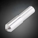 5x 11mm Grinding Disc Wheel Natural Diamond Dresser Dressing Pen Tool fgd MSM