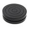 11cm Cake Rotate Revolving Plate Turntable Display Stand Baking Accessories