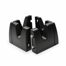 Multifunction Car Rear Trunk Organizer  Block Cargo Bottle  Fixing Frame frg