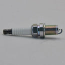 4 Sets Iridium Spark Plug Universal