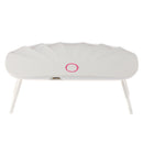 6W USB Nail Dryer Led Lamp UV Light For Nails Polish Gel Machine Curing Ma Nw