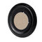 Magnetic Metal Plastic Speaker Table Base Stand Holder for Amazon Echo Dot