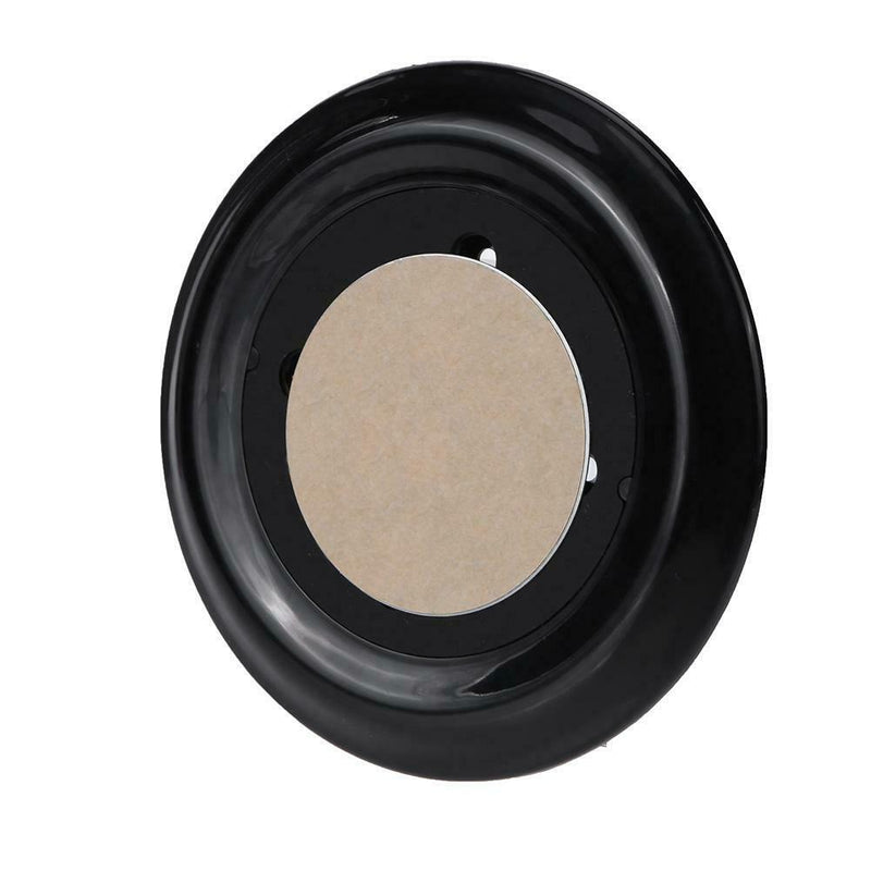 Magnetic Metal Plastic Speaker Table Base Stand Holder for Amazon Echo Dot