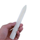 2pcs Paper Creaser Set for DIY Scrapbooking Card Making Paper Folding Tool