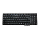 Laptop Notebook Keyboard Replace Spanish For ACER ASPIRE 7000 9400 9410 9420