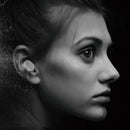 Z3X Bluetooth 5.0 Headset TWS Wireless Bass Denoise Earphones Mini Earbuds