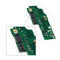 USB Charging Port Flex Cable Replacement For Huawei Honor 3X G750