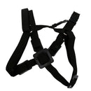 Adjustable Nylon Tenor Baritone SAX Saxophone Shoulder Strap Hook Harness