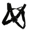 Adjustable Nylon Tenor Baritone SAX Saxophone Shoulder Strap Hook Harness