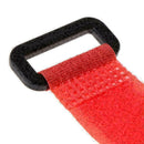 10pc Luggage Strap Suitcase Tight Belt Portable Clothing Strapping Self-adh W2I4