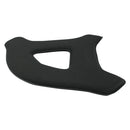 Headband Cushion Soft Pressure Relief Easy Install for Oculus Quest 2 VR Headset