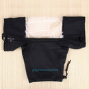 Camera Nylon Rain Cover Protector Waterproof  Bag Anti-Dust for Sony Canon Nikon