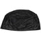 77cm Round Waterproof Cover Bbq Gas Electric Grill Protection