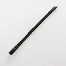 New Flexible Vacuum Cleaner Brush Crevice Tool Vacuum Cleaner Accessories F R3O1