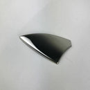 8Pcs Chrome Door Handle Covers Trim For Mercedes For Benz B/C/E/GLK/ML/CLA  N2V1
