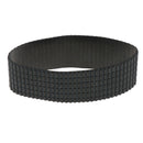 1PC Lens Zoom Ring For TAMRON 28-75 F2.8 A09 Replace Part Newly