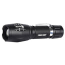 LED Flashlight