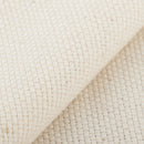 Monk's Cloth Aida Count Fabric Sewing for Arts & Crafts, Sewing Projects, Decor,