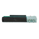 2.5" to 3.5" Laptop IDE Hard Disk HDD Adapter
