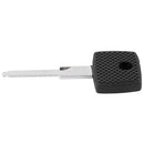 Auto Key Auto Parts for MERCEDES VITO SPRINTER 1997-1998 WITH BLADE