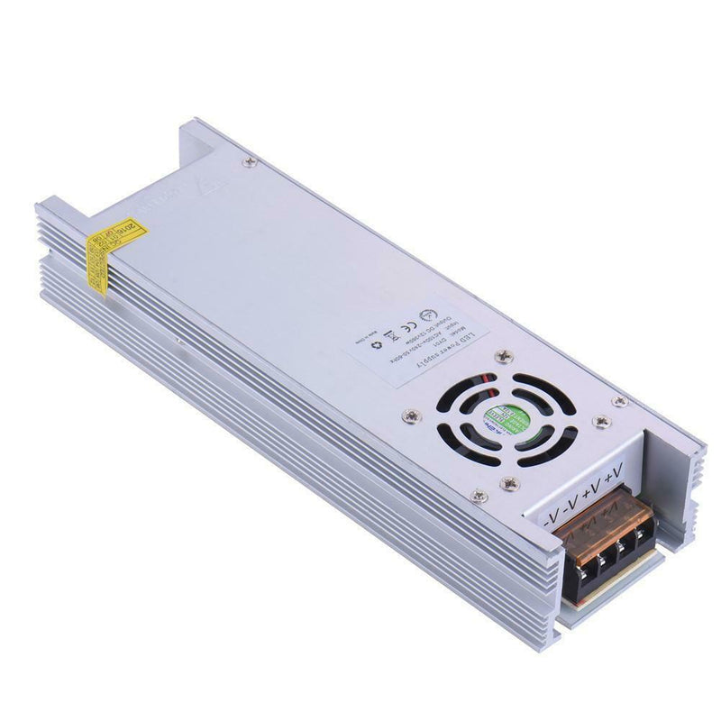 12V 360W Switching Power Supply Transformer for LED Strip Light