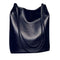 2016 Designer Women Cross Body Bags Large Capacity Shopping Bag(black)