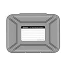 Orico Phx35-V1 3.5 Inch Hard Drive Protective Box Sdd Storage Case Hdd Carr E9I6