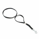 5X(Dog Pet Cat Animal Noose Loop Lock Clip Rope For Grooming Table Arm Bat E7T2)