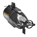 Mini Remote Control Submarine Wireless Remote Control Submarine Remote Cont