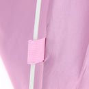 Waterproof Oxford Pets Houses Tent Dog Cat Playing Bed Portable Folding Mat