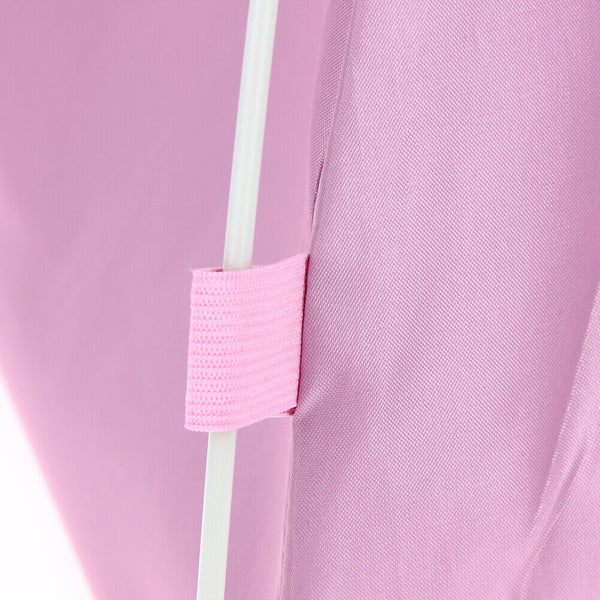 Waterproof Oxford Pets Houses Tent Dog Cat Playing Bed Portable Folding Mat