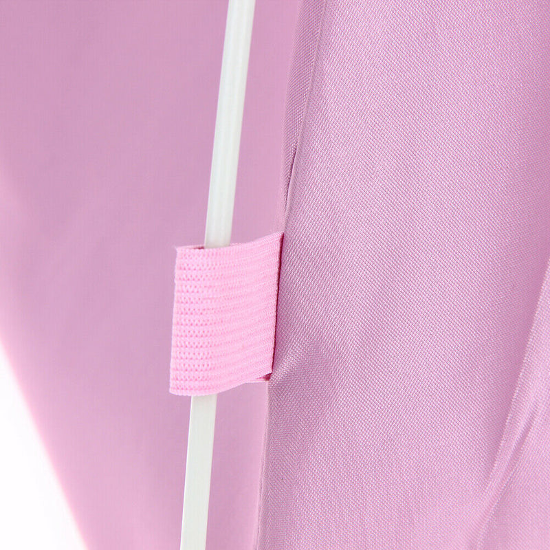 Waterproof Oxford Pets Houses Tent Dog Cat Playing Bed Portable Folding Mat