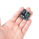 WiFi Smart Switch Work HomeKit Technology Wireless Smart Switch Relay Module
