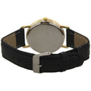Women's Fashion Single Pointer Watch Dream Catcher Women's Watch Quartz Wom