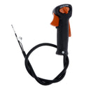 Throttle Control Handle For  FS120 FS200 FS250