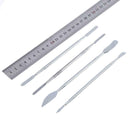 37 in 1 Opening Disassembly Repair Tool Kit for Smart Phone Notebook Tablet au