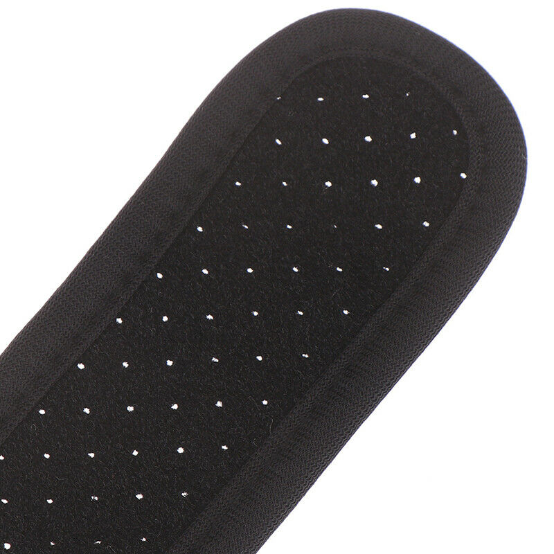 Orthotic Arch Support Plantar Fasciitis Brace Sleeves Arch Supports Foot Ca- JR