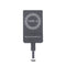 New Type - C  USB 3.1 Wireless Receiver Coil Qi Wireless Charging Receiver #JT1