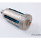 1/2" AD402-04 Air Compressor Moisture Trap Air Filter Regulator Lubricator