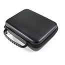 Multi-Function Portable Storage Bag Waterproof Carrying Bag Sports Camera S