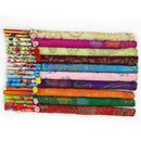 10 Pairs Classic Design Chinese Chopsticks Wedding Gift Present Dinner Set Ew