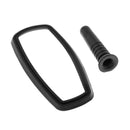 Roof Antenna Cover Tip Gasket Repair Kit for Mercedes 210 827 00 31,High quality