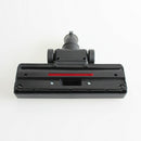 New Universal 35mm Inner Diameter Vacuum Cleaner Accessory Durable Brush He