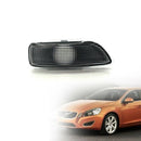 Left Side Marker Light Turn Signal No Bulb For VOLVO S60 V70 S80 XC90 30722 O1Z5